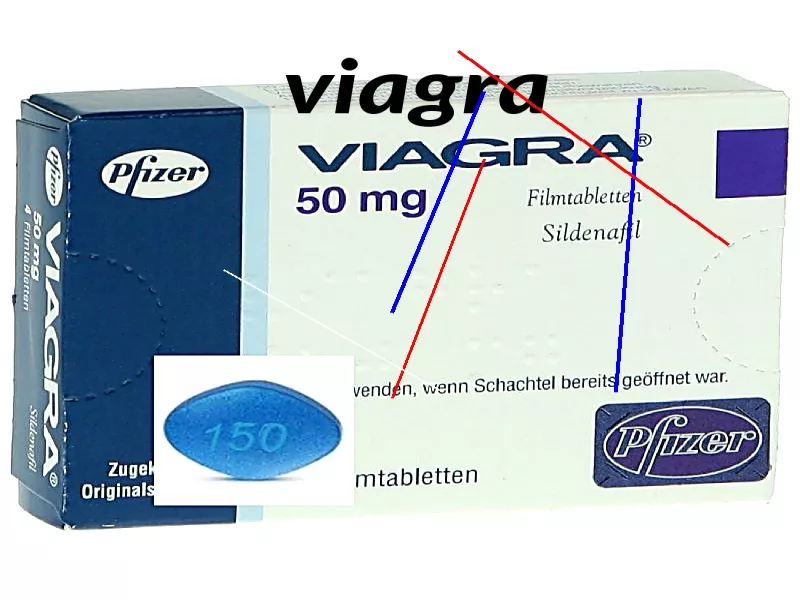 Vrai viagra pas cher